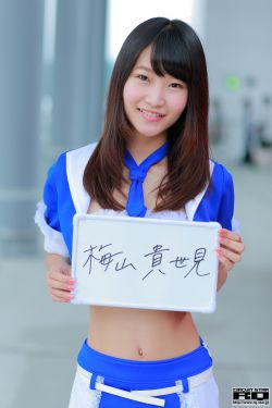 新白娘子传奇2019