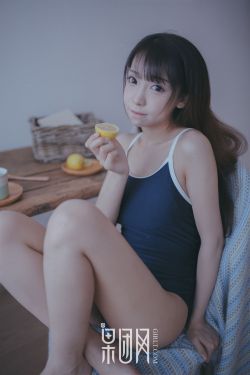 美女上错身第四季