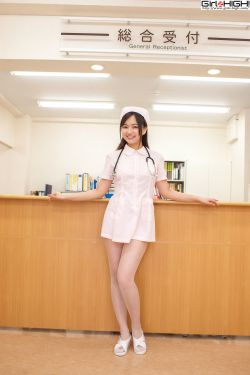 加藤英美里