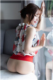 小精灵