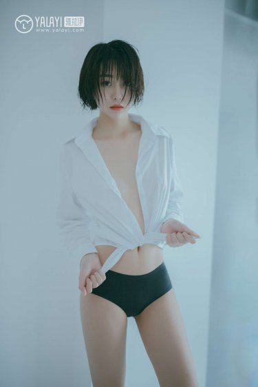 一代女皇武则天b站