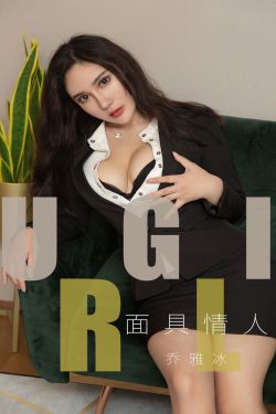 甜婚第一宠总裁蜜蜜吻