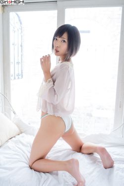 japanesespank调教