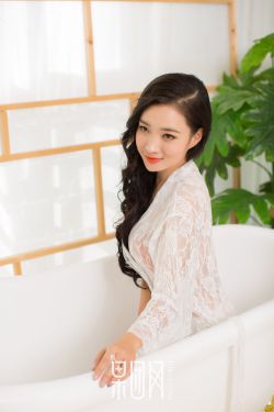 杨门女将之女儿当自强